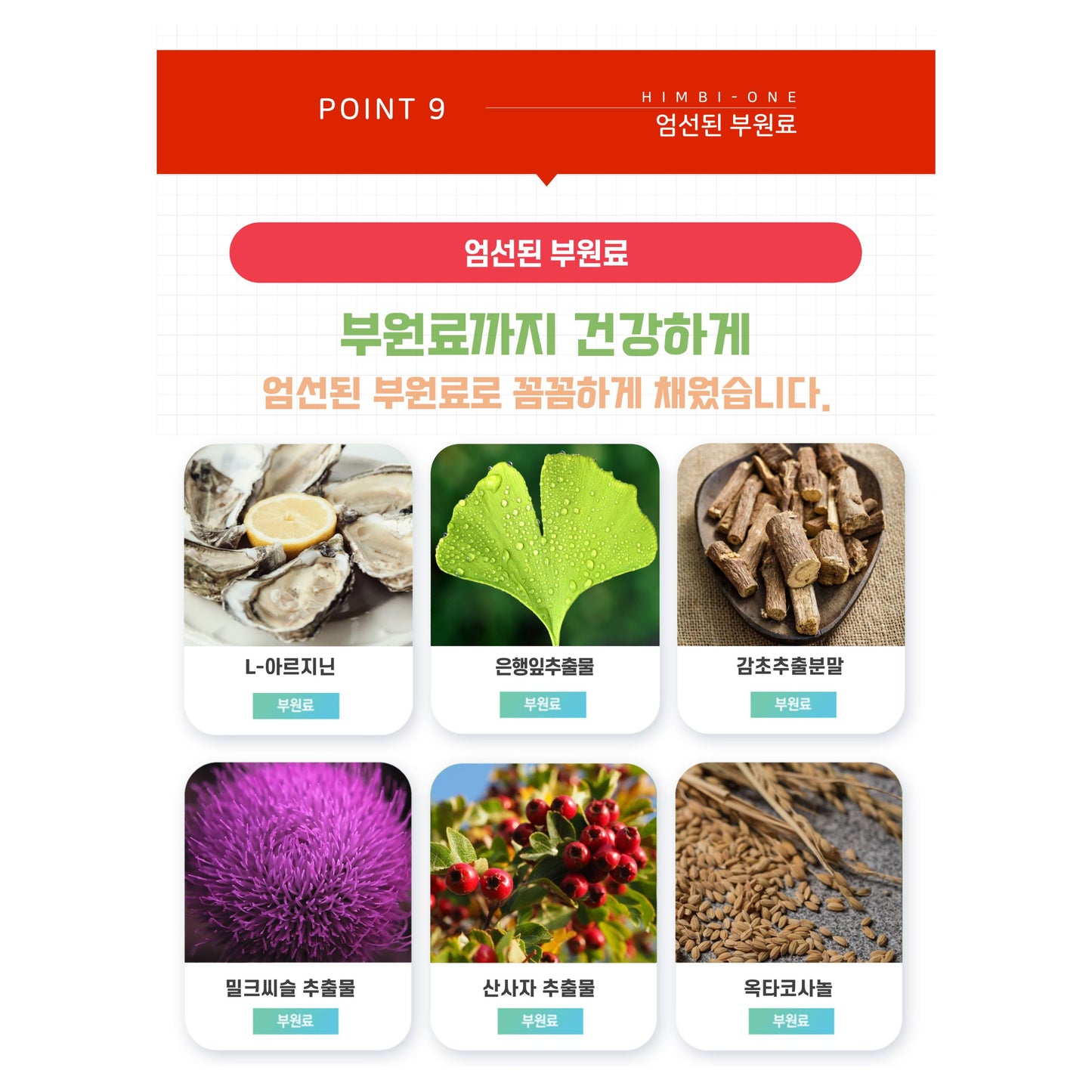HIMBIONE GOLD ENERGY PRODUCTION AND VITALITY