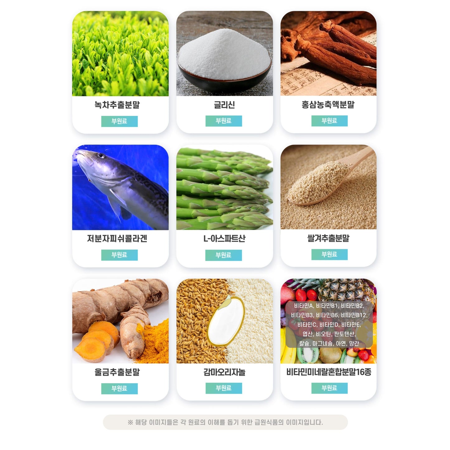 HIMBIONE GOLD ENERGY PRODUCTION AND VITALITY