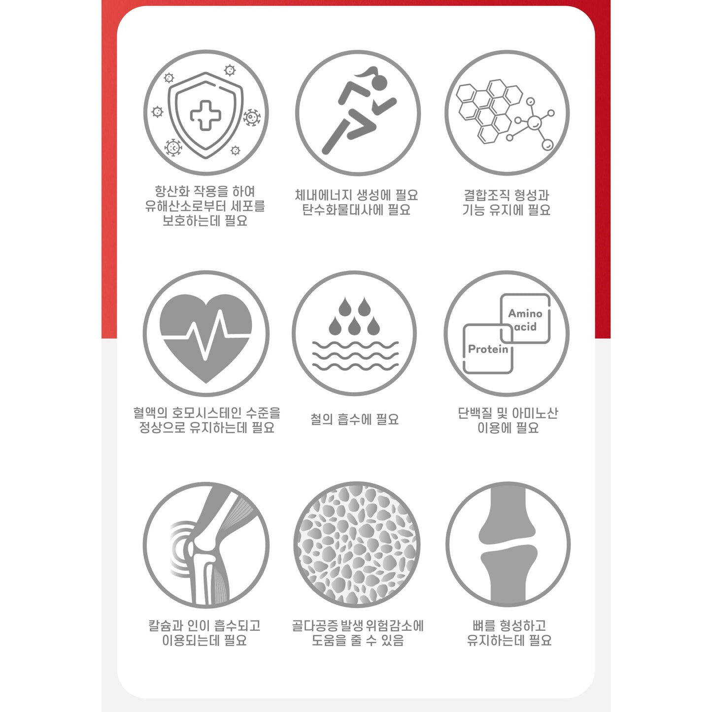 HIMBIONE GOLD ENERGY PRODUCTION AND VITALITY