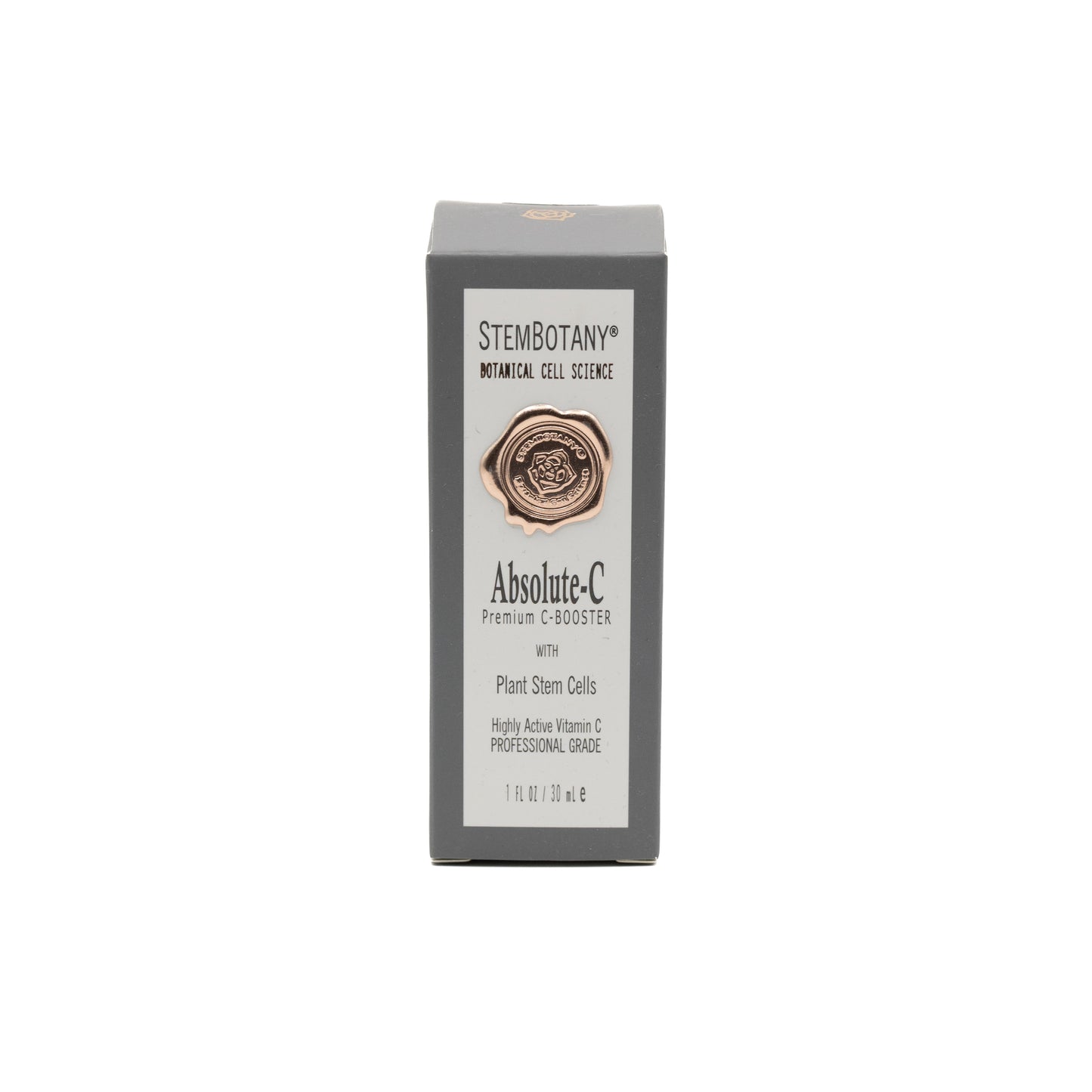 Absolute C Serum (Stembotany)