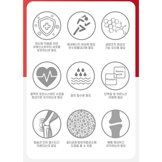 HIMBIONE GOLD ENERGY PRODUCTION AND VITALITY