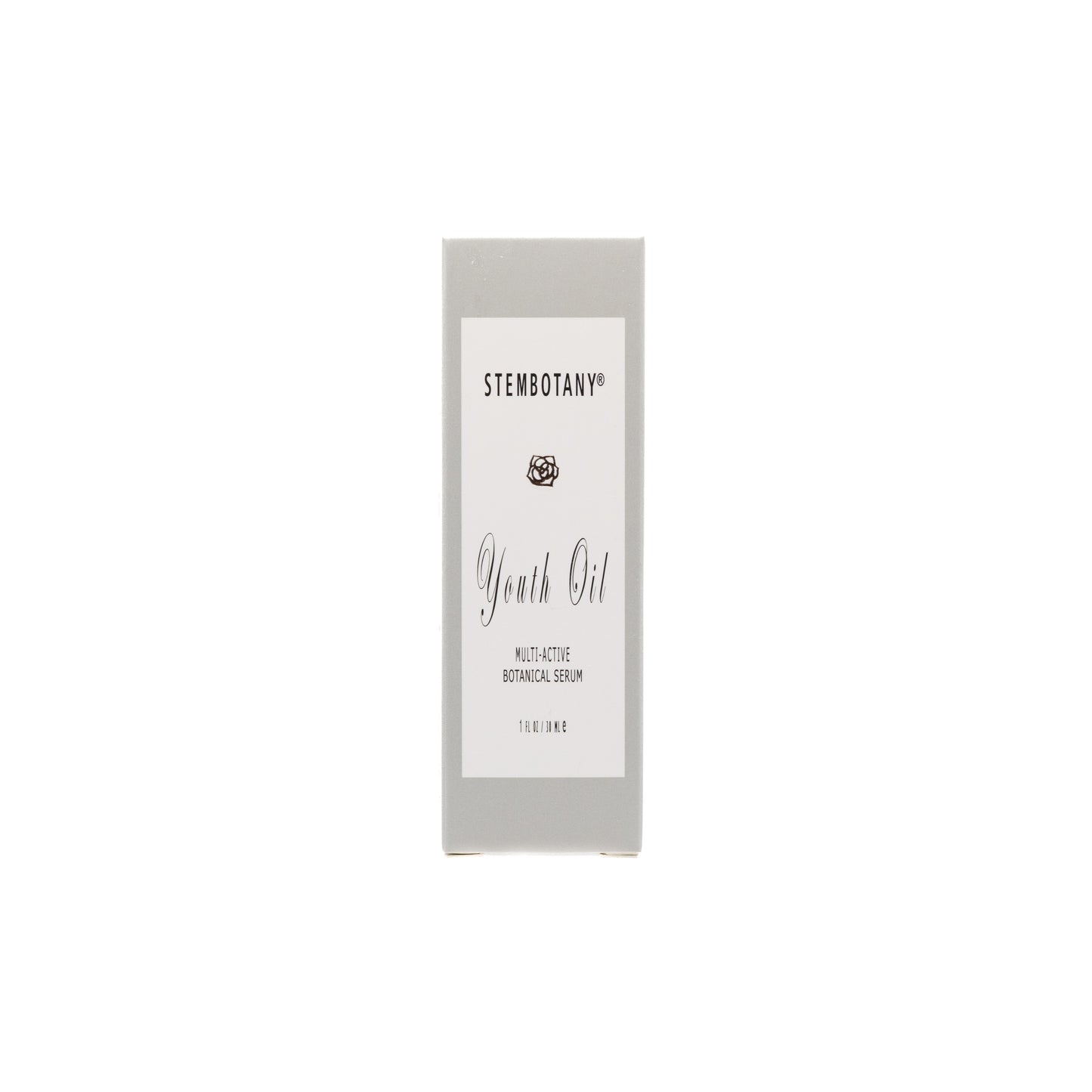 Youth Oil (Stembotany)