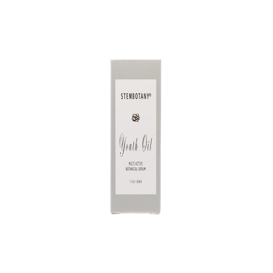 Youth Oil (Stembotany)