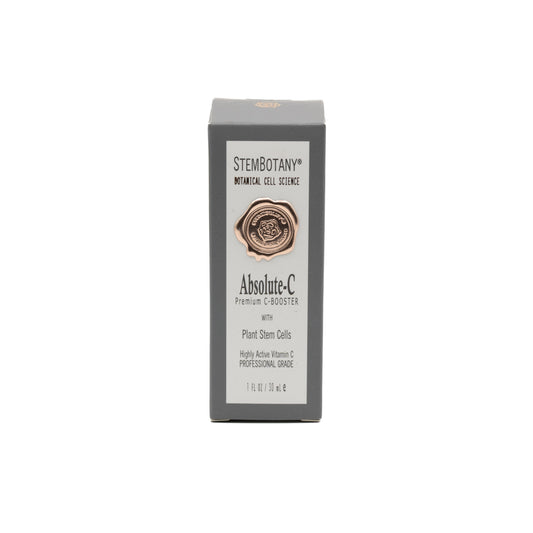 Absolute C Serum (Stembotany)
